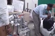 rajasthan news