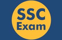 jobs,jobs in india,UPSC,RPSC,SSC,SSC Exam,government jobs,UPSC exam,Govt Jobs,Sarkari Naukri,rojgar samachar,rpsc exam,