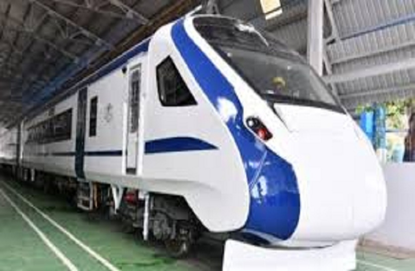 moradabad