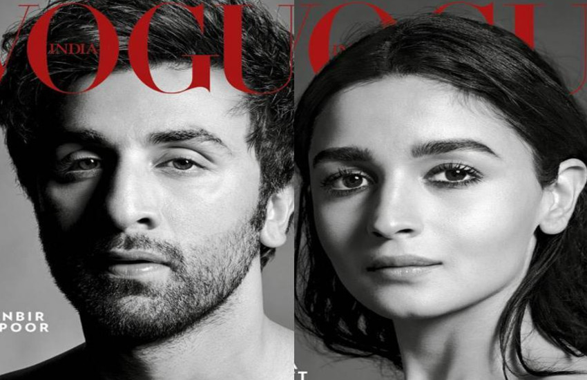 vogue