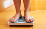 weight loss