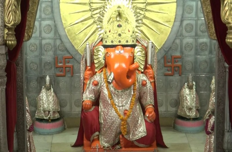 budh pushye nakshatra