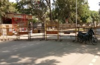 पहले चरण में चुनाव के बाद आएंगे जवान