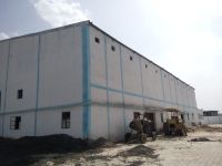  two five years, a lot of promises made only a couple of things can