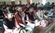 University will increase the burden on the increase in the degree fee