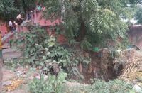 somewhere-you-do-not-have-a-big-accident