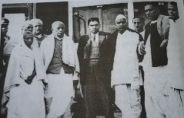 kota news
