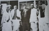 kota news