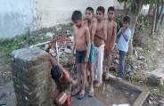 saharanpur
