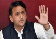 Akhilesh yadav