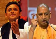 Akhilesh Yadav
