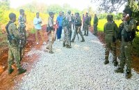 पर्यटन स्थल