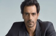 arjun rampal lifestyle full video