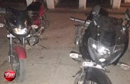 banswara