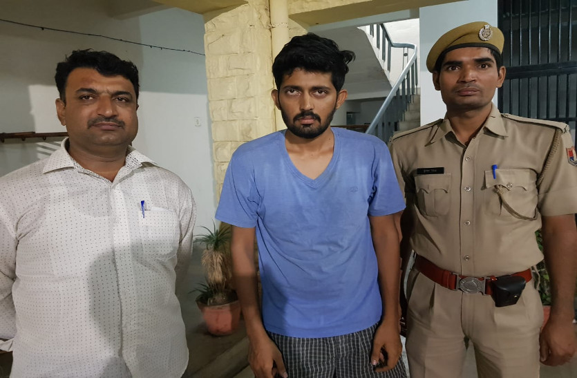 after kidnapping of software engineer bitcoin sold in nine lakh in del