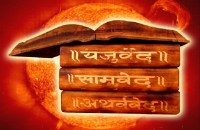 these five women considered virgin after marriage this is the reason