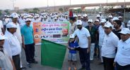 national-integration-oath-with-run-for-unity