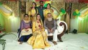 Pilibhit Bushra