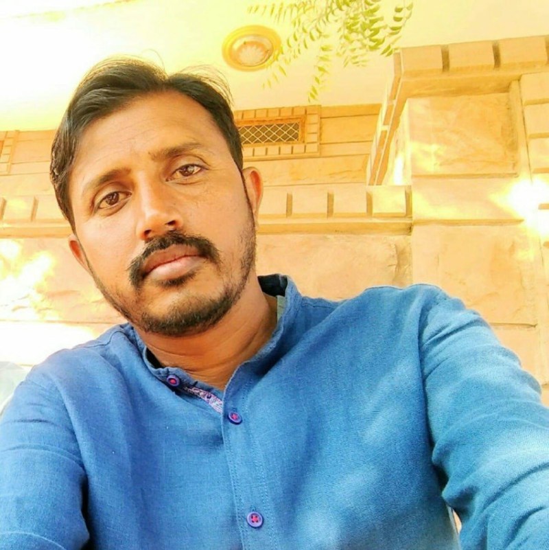 Political news,jodhpur news,