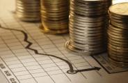 Disinvestment