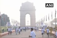Delhi