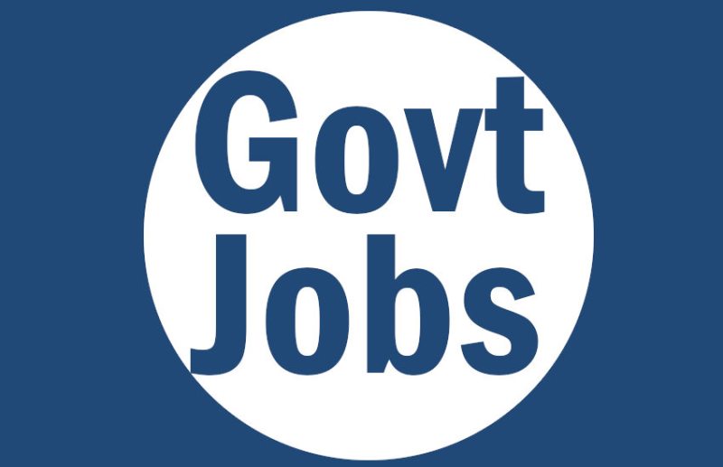 government jobs,Sarkari Naukri,sarkari jobs,employment news,Canara Bank,sarkari naukari,rojgar samachar,employment news in hindi,latest government jobs,latest jobs news,sarkari job,