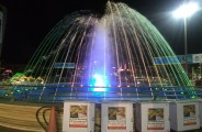 World cities day : Something special in Bluecity, know