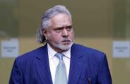mallya