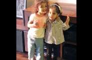childrend day