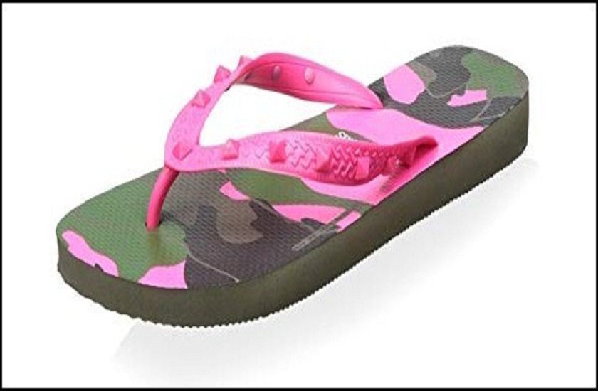 this chappal costs 45000