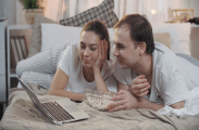in america one can hire a girlfriend to watch movie