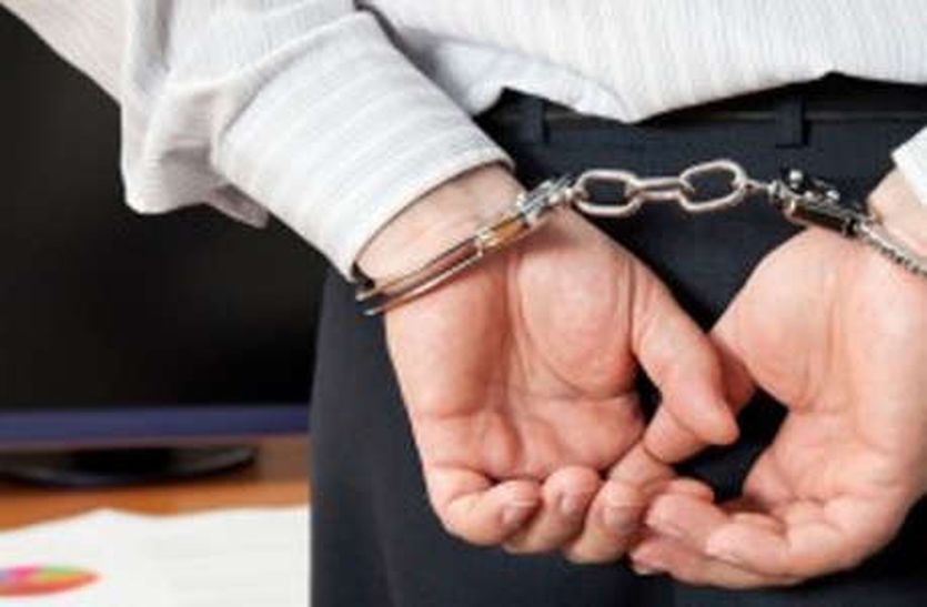 PCCB loan scam case: Former bank manager and middleman arrested