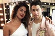 priyanka nick wedding