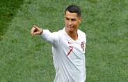 Surpassing Selena Gomez Cristiano Ronaldo becomes most followed person