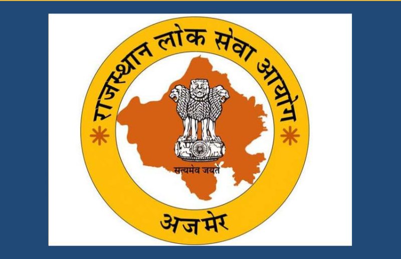 After 12 consecutive results of class 12