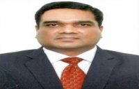 Guj HC CJ Reddy , Supreme court