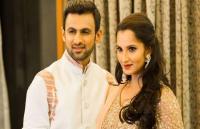 sania mirza shoaib malik 