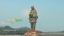 Statue of Unity