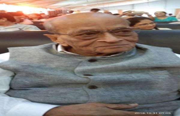 Sardar