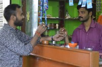 रायगढ़ जिले ने दस रुपए के सिक्कों लेकर कानून को ही ठेंगा दिखाना शुरू कर दिया