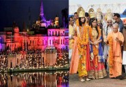 ayodhya