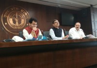  Yogi cabinet decisions 