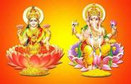diwali pooja tips