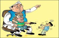 Rajasthan Assembly election 2018