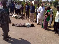 big road accident in maihar madhya pradesh today