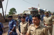 Jaipur