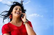 airtel packs