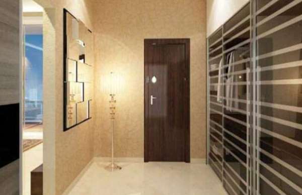 aishwarya rai abhishek bachchan dubai new house photos