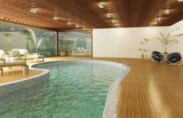 aishwarya rai abhishek bachchan dubai new house photos