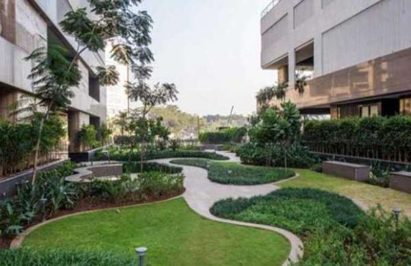 aishwarya rai abhishek bachchan dubai new house photos